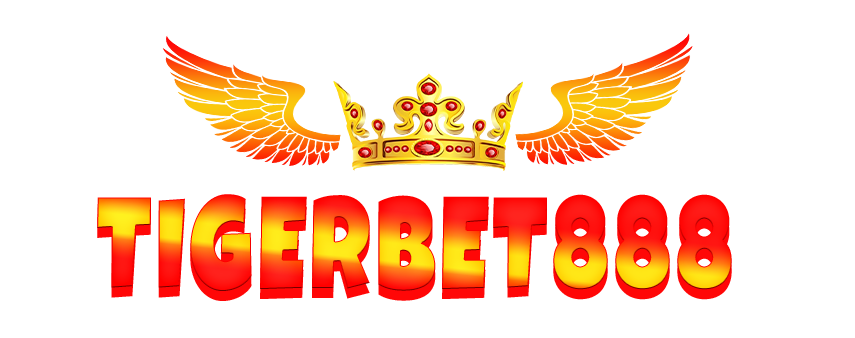 Tigerbet888